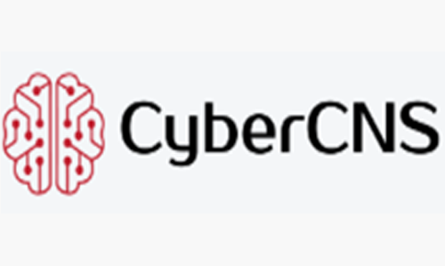 Cyber CNS