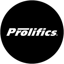 Prolifics